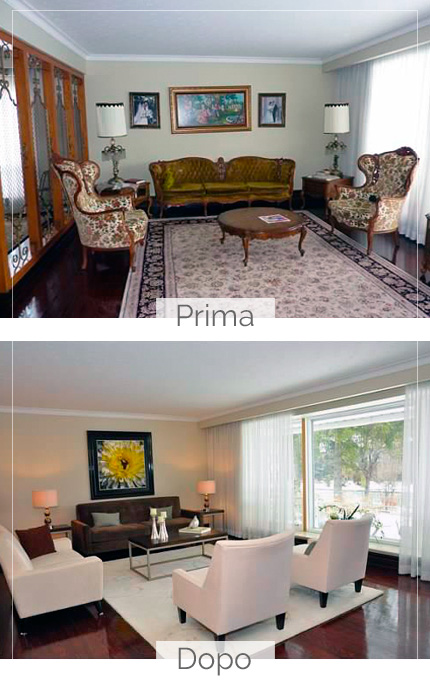 esempio_home_staging_prima_e_dopo_2
