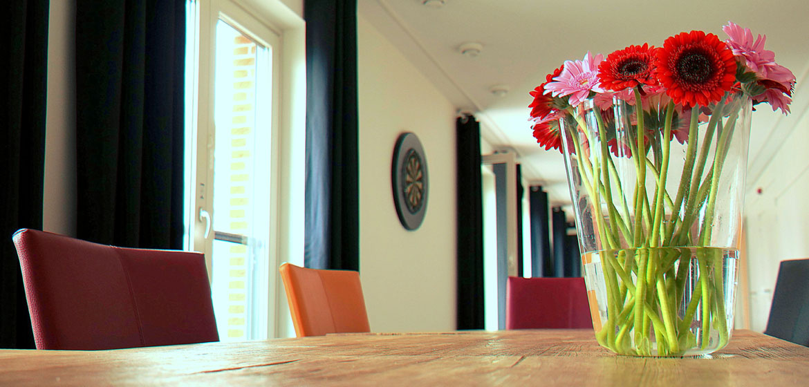 consigli home staging tavolo da pranzo con stile consigli home staging tavolo da pranzo con stile