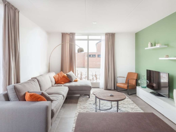 Home staging cos'è e come funziona