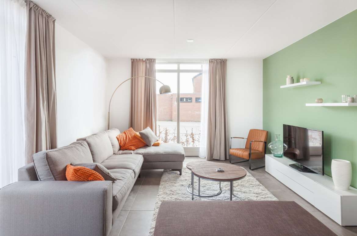 Home staging cos'è e come funziona